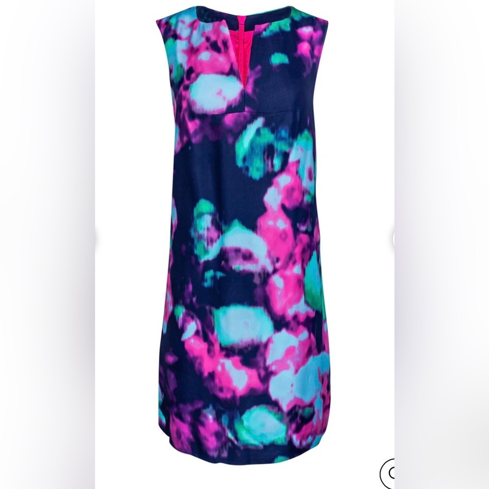 Kate Spade Shift Dress